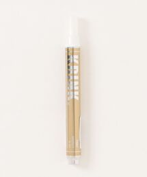 ARCHIVER（アーカイバ）の「【RES】【KRINK クリンク】 K-42 PAINT MARKER 10ml（ペン類）」