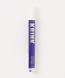 ARCHIVER（アーカイバ）の「【RES】【KRINK クリンク】 K-42 PAINT MARKER 10ml（ペン類）」
