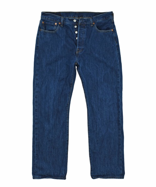 【USED】Levi´s 501 デニムパンツ