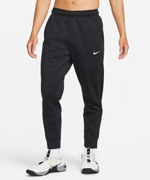 ナイキ NIKE ナイキ TF テーパー パンツ