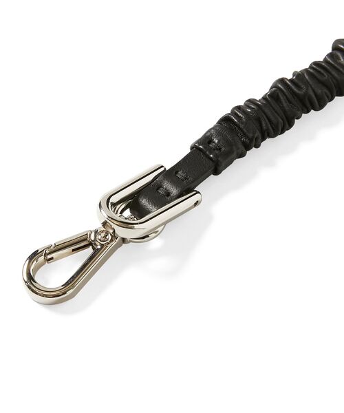 WALLET CODE N.HOOLYWOOD COMPILE│N-HOOLYWOOD.COM