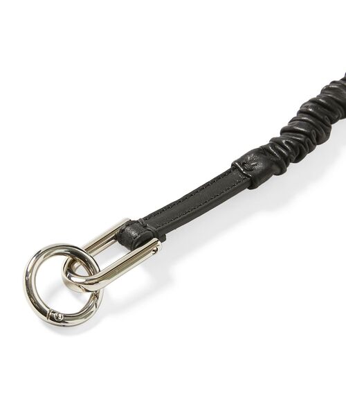 WALLET CODE N.HOOLYWOOD COMPILE│N-HOOLYWOOD.COM