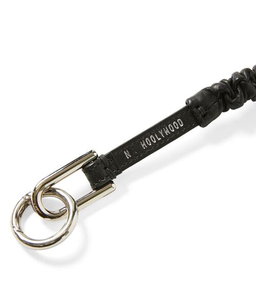 WALLET CODE N.HOOLYWOOD COMPILE│N-HOOLYWOOD.COM