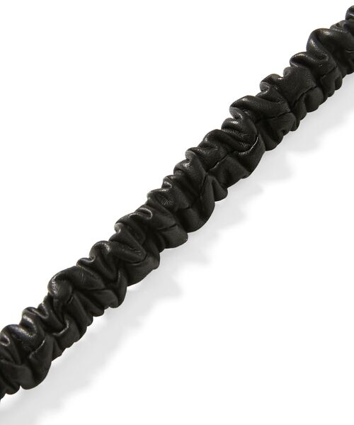 WALLET CODE N.HOOLYWOOD COMPILE│N-HOOLYWOOD.COM