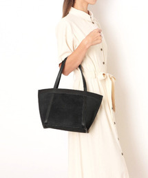 perche(�y���P)�̃y���P perche / �������o�[�V�u���g�[�gS(�g�[�g�o�b�O)