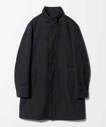 A DAY IN THE LIFE UNITED ARROWS｜アデイインザライフユナイテッド