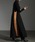 Sawa a la mode�i�T���A�����[�h�j�́u�T�C�h���C���T���y�b�g�X�J�[�g�i�W�����p�[�X�J�[�g�j�v�b�u���b�N