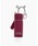 MARC JACOBS�i�}�[�N�W�F�C�R�u�X�j�́uTHE LIPSTICK CASE CHARM/�U �G�u���f�C ���b�v�X�e�B�b�N �P�[�X �o�b�O �`���[���i�L�[�z���_�[�j�v�b�s���N�n���̑�