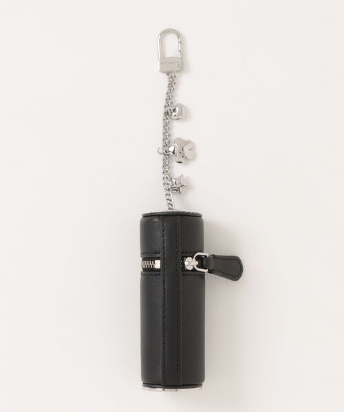 THE LIPSTICK CASE CHARM/ザ エブリデイ リップスティック ケース