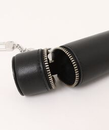 MARC JACOBS（マークジェイコブス）の「THE LIPSTICK CASE CHARM/ザ
