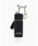 MARC JACOBS�i�}�[�N�W�F�C�R�u�X�j�́uTHE LIPSTICK CASE CHARM/�U �G�u���f�C ���b�v�X�e�B�b�N �P�[�X �o�b�O �`���[���i�L�[�z���_�[�j�v�b�u���b�N