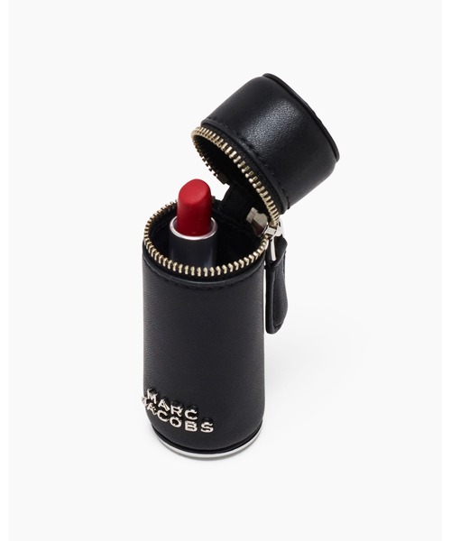THE LIPSTICK CASE CHARM/ザ エブリデイ リップスティック ケース