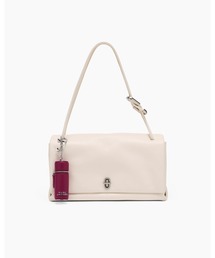 MARC JACOBS（マークジェイコブス）の「THE LIPSTICK CASE CHARM/ザ
