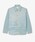 LACOSTE�i���R�X�e�j�́u�V�����^�R�����h�X�P�[�v�v�����g�f�j���I�[�o�[�V���c�i�V���c/�u���E�X�j�v�b�u���[
