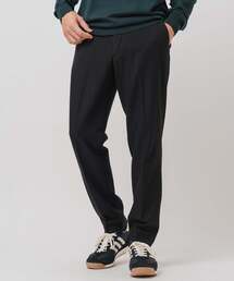 EDIFICE | AIR ROAD RT ストレッチイージー パンツ(その他パンツ)