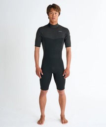 セール】HIGHLINE 2.0 LS TOP/クイックシルバーウェットスーツ(ロング