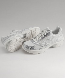 ASICS(�A�V�b�N�X)��GEL-1130 / �Q��1130(�X�j�[�J�[)