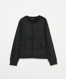 forsomeone カーディガン　えいさん専用 forsomeone カーディガン えいさん専用 forsomeone カーディガン えい