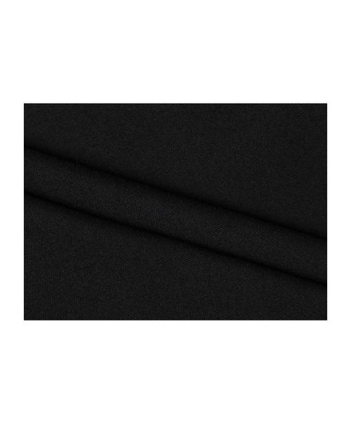 GUBIN(グビン)の「(W) オーバーパッチカラーTシャツ(Tシャツ/カットソー・レディース・その他・SMALL/MEDIUM/LARGE)」の10枚目の写真