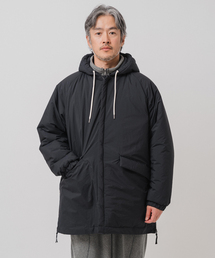 EDIFICE｜エディフィスのジャケット/アウター通販 - ZOZOTOWN