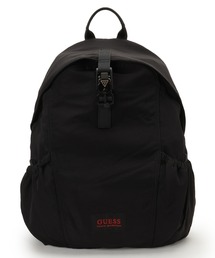 Guess | DUBAI Backpack バックパック リュック (バックパック/リュック)