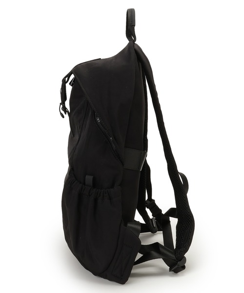 Guess（ゲス）の「DUBAI Backpack バックパック リュック （バックパック/リュック・メンズ・ブラック・ONE SIZE）」の10枚目の写真