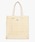 Cath Kidston�i�L���X�L�b�h�\���j�́u�y��e��A4�T�C�Y�Ή��z�X�N�G�A�g�[�g�o�b�O�i�g�[�g�o�b�O�j�v�b�C�G���[