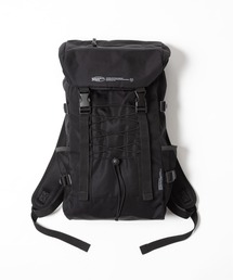 【RES】【MAKAVELIC】ACTIVE BACKPACK
