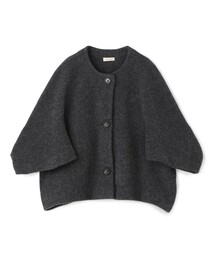 DES PRES｜デ・プレのジャケット/アウター通販 - ZOZOTOWN