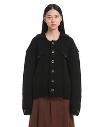 TRUNK PROJECT｜トランクプロジェクトのカーディガン/ボレロ通販