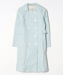 ブランド古着】Harrods｜ハロッズのジャケット/アウター古着通販