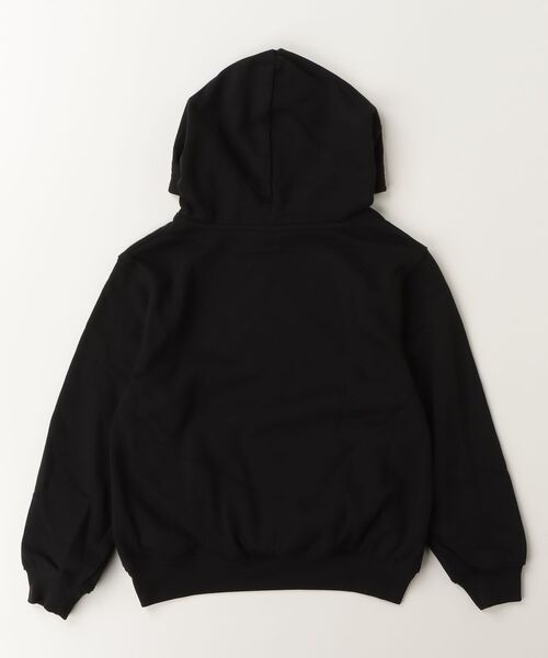 JORDAN BRAND JORDAN 23 THROW UP / ジョーダン ブランド ジョーダン