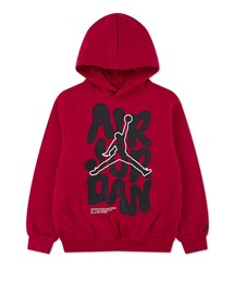 JORDAN BRAND（ジョーダンブランド）の「JORDAN BRAND JORDAN 23 THROW UP / ジョーダン ブランド ジョーダン 23 スローアップ / NIKE【SP】（パーカー）」