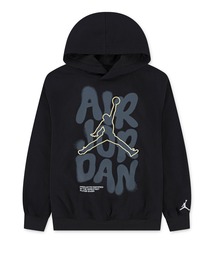 JORDAN BRAND（ジョーダンブランド）の「JORDAN BRAND JORDAN 23 THROW UP / ジョーダン ブランド ジョーダン 23 スローアップ / NIKE【SP】（パーカー）」