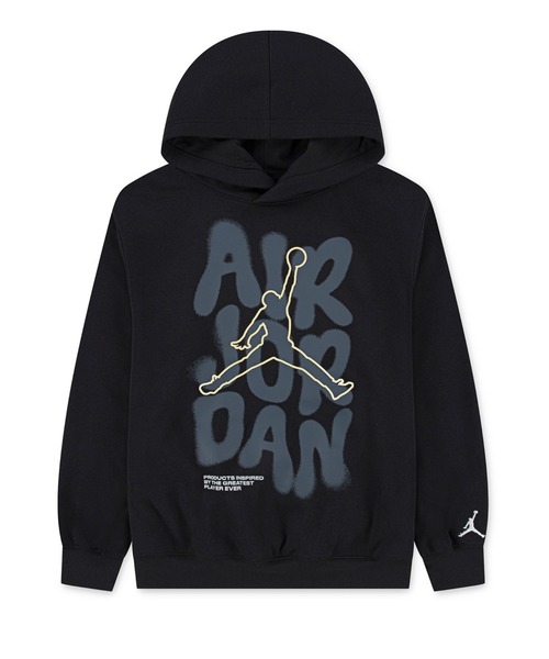 JORDAN BRAND JORDAN 23 THROW UP / ジョーダン ブランド ジョーダン