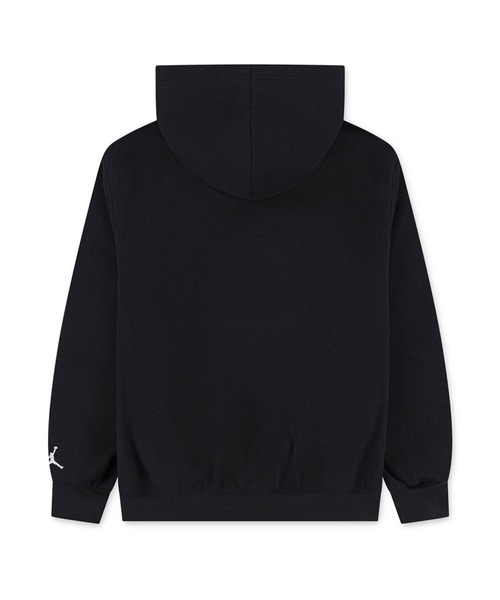 JORDAN BRAND JORDAN 23 THROW UP / ジョーダン ブランド ジョーダン