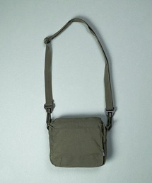 Beautiful Harmony（ビューティフルハーモニー）の「コンパクトショルダーバッグ（ショルダーバッグ）」