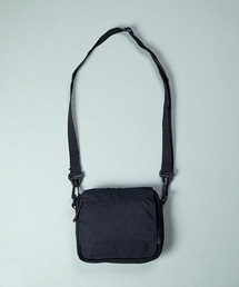 Beautiful Harmony（ビューティフルハーモニー）の「コンパクトショルダーバッグ（ショルダーバッグ）」