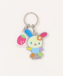 いちご」に該当するキーホルダーファッション通販 - ZOZOTOWN
