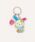 sanrio�i�T�����I�j�́usanrio/�T�����I�@�E�T�n�i�@�Q�A��������A�N�����L�[�z���_�[�i�L�[�z���_�[�j�v�b���̑�1