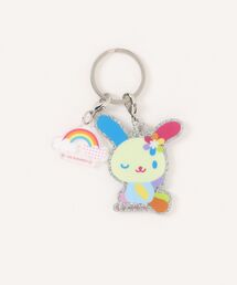 sanrio/サンリオキャラクターズ ポムポムプリンマスコットコレクション