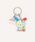 sanrio�i�T�����I�j�́usanrio/�T�����I�@�E�T�n�i�@�Q�A��������A�N�����L�[�z���_�[�i�L�[�z���_�[�j�v�b���̑�