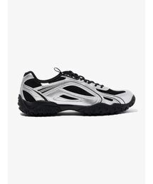 FILA | 【emmi×FILA】ECHAPPE(スニーカー)