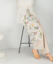 URBAN RESEARCH ROSSO WOMEN（アーバンリサーチ ロッソ）の