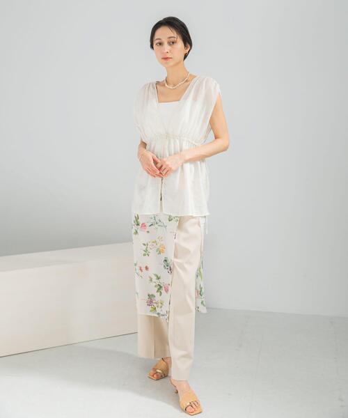 URBAN RESEARCH ROSSO WOMEN（アーバンリサーチ ロッソ）の