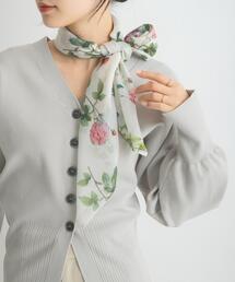 URBAN RESEARCH ROSSO WOMEN（アーバンリサーチ ロッソ）の