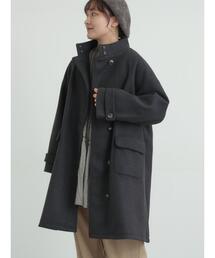 ジャケット/アウター（サテン）の人気ランキング - ZOZOTOWN