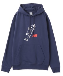 セットアップ」に該当するNew Balance（ニューバランス）の
