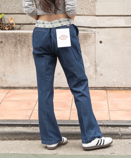 セール/ブランド古着】SETUP7｜セットアップセブン（レディース）の