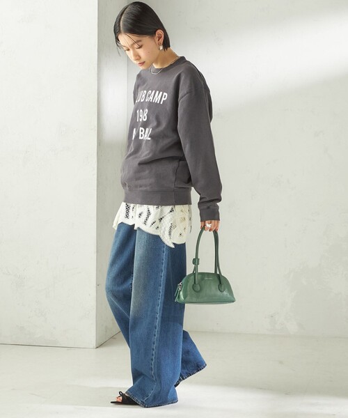 Levi